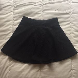 Girls Skater Skirt